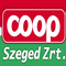 Ingatlanhasznosítás