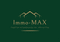 Immo-MAX Ingatlaniroda