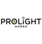 Prolight Homes