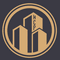 Home Capital Property