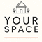 Your Space Veresegyház