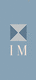 Ingatlanmediator