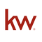 Keller Williams