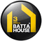 Batta House