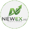 Newex Ingatlaniroda