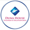 Duna House Veszprém Csernyi Petra