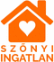 SZŐNYIINGATLAN - OTTHON A PILISBEN