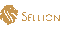 ZWOLL