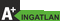 A plusz ingatlan