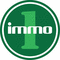 Immo1 Kaposvár