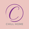 Chill Home