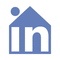 In-house