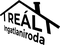 Reál Ingatlaniroda