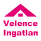Velence Ingatlan