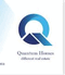 Quantum Homes