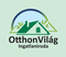 OtthonVilág
