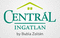 Centrál-Ingatlan