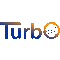 Turbo360 Ingatlan