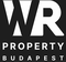WR Property Budapest