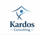 Kardos Consulting 