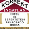 Korrekt Ingatlan Hitel és Befektetési Tanácsadó Iroda