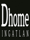 Dhome
