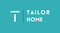 Tailor Home