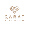 Qarat Real Estate and Finances