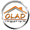 Olad-Ingatlan