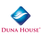 Falusi Szilvia - Duna House