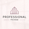 Professional Package