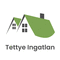 Tettye Ingatlan Nagy Beáta