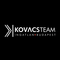 Kovacs Team Ingatlan Budapest