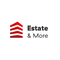 Estate & More