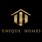 Unique Homes