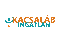 Kacsaláb Ingatlaniroda