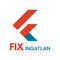 Fix Ingatlan