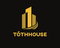 Tóthhouse - Tóth Zoltán