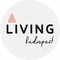 Living Budapest