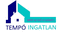 Tempó Ingatlaniroda