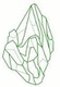 Kryptonite Ingatlan