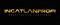 IngatlanProfi