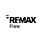 RE/MAX Flow - Pécs