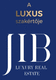 JIB Luxury Real Estate