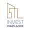 Invest Ingatlan Iroda