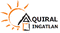 Aquiral Kft