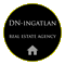 DN-Ingatlan