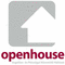 Openhouse - Dombóvár