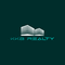 KKB REALTY