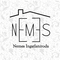 NEMES INGATLAN